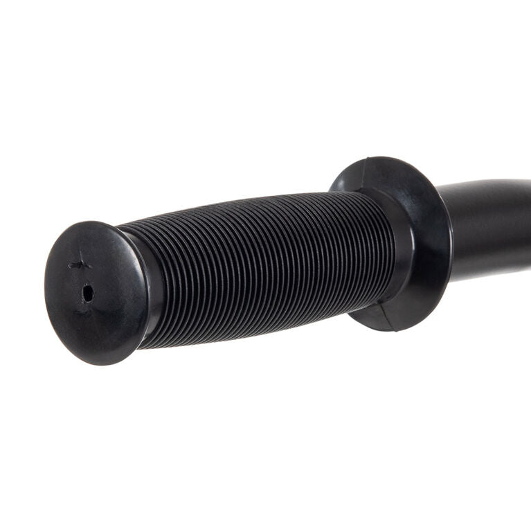 Huffy Pro Thunder 16-inch Bike- Green