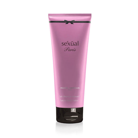 Michel Germain Sexual Paris Women's 3-Piece Gift Set - Curacao