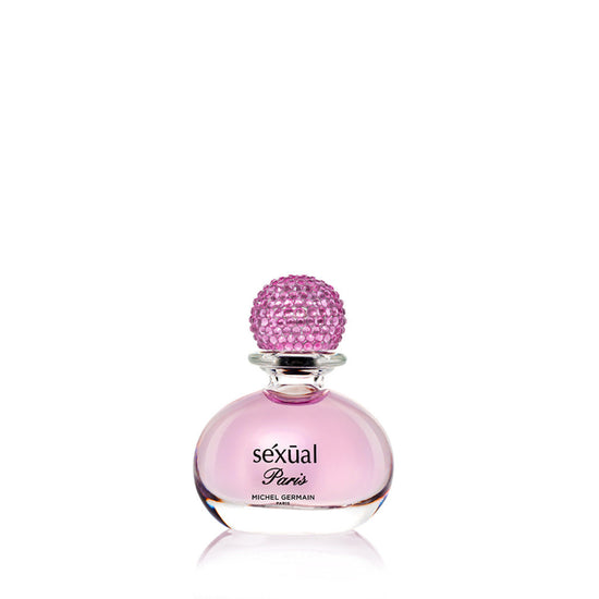 Michel Germain Sexual Paris Women's 3-Piece Gift Set - Curacao
