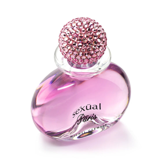 Michel Germain Sexual Paris Women's 3-Piece Gift Set - Curacao