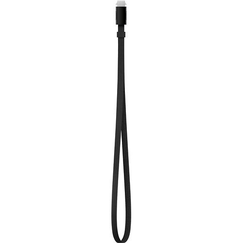 Apple Remote Loop - Curacao