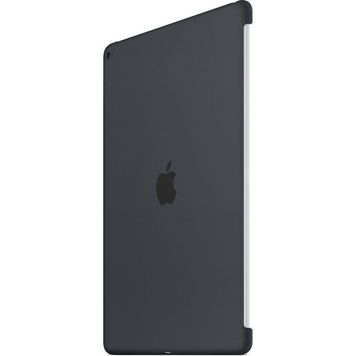 Apple iPad Pro Silicone Case - Charcoal Gray - Curacao