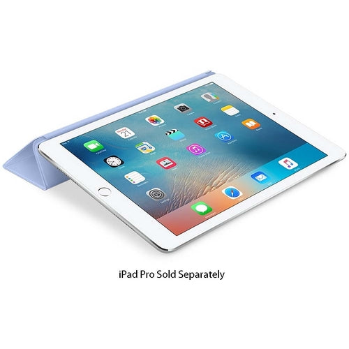 Apple 9.7" iPad Pro Smart Cover - Lilac - Curacao