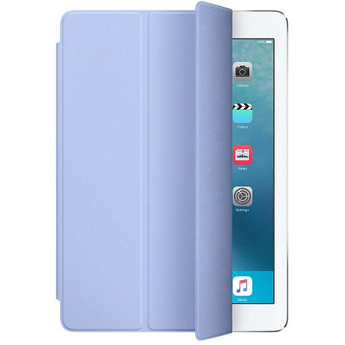 Apple 9.7" iPad Pro Smart Cover - Lilac - Curacao