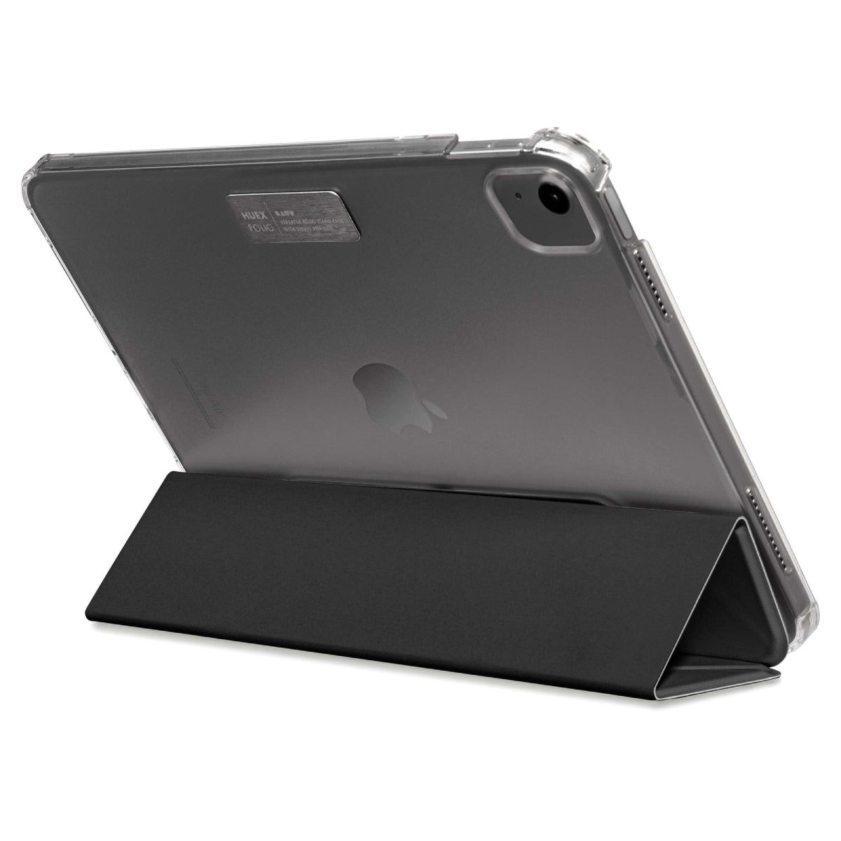 Laut Huex Folio Case for Apple iPad Air 13" with Stylus Pen Slot