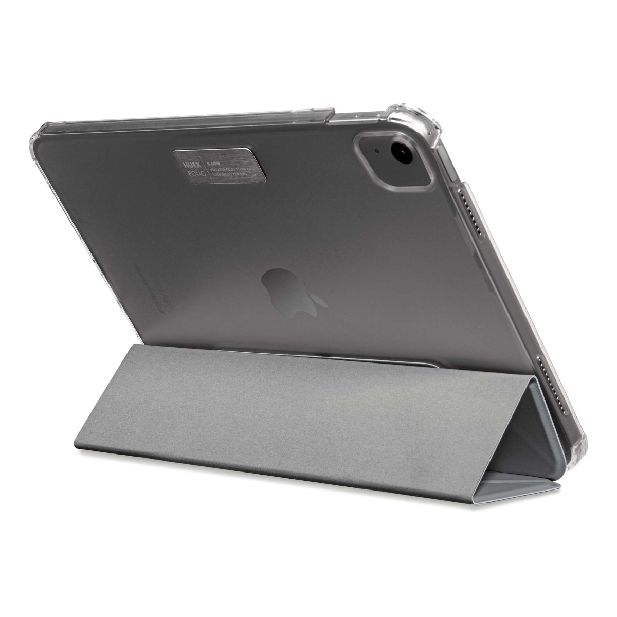 Laut Huex Folio Case for Apple iPad Air 13" with Stylus Pen Slot