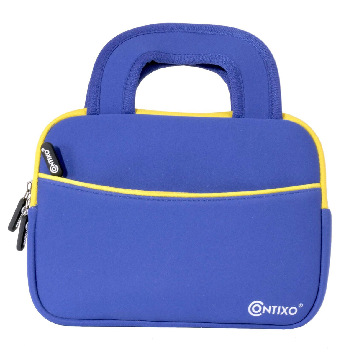 Contixo Protective Carrying Sleeve Bag for 10" Tablets