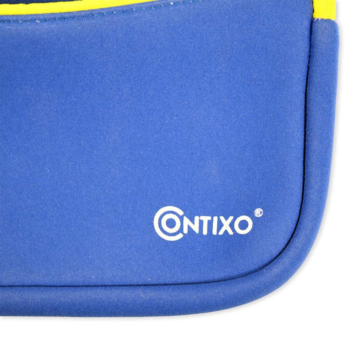 Contixo Protective Carrying Sleeve Bag for 10" Tablets