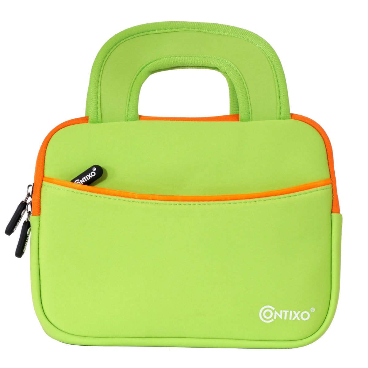 Contixo Protective Carrying Sleeve Bag for 10" Tablets