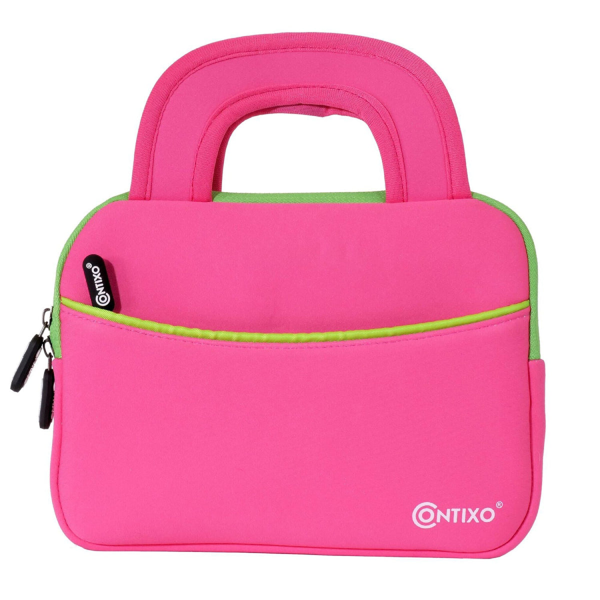 Contixo Protective Carrying Sleeve Bag for 10" Tablets
