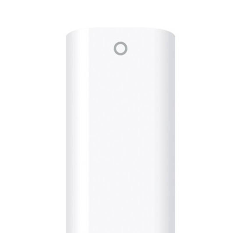 Apple USB-C to Apple Pencil Adapter , White