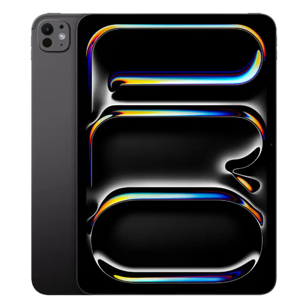 【彩中】iPad Pro m5いろいろおまけ付き Apple iPad Pro M5 Chip with Wi-Fi, 256GB– Curacao