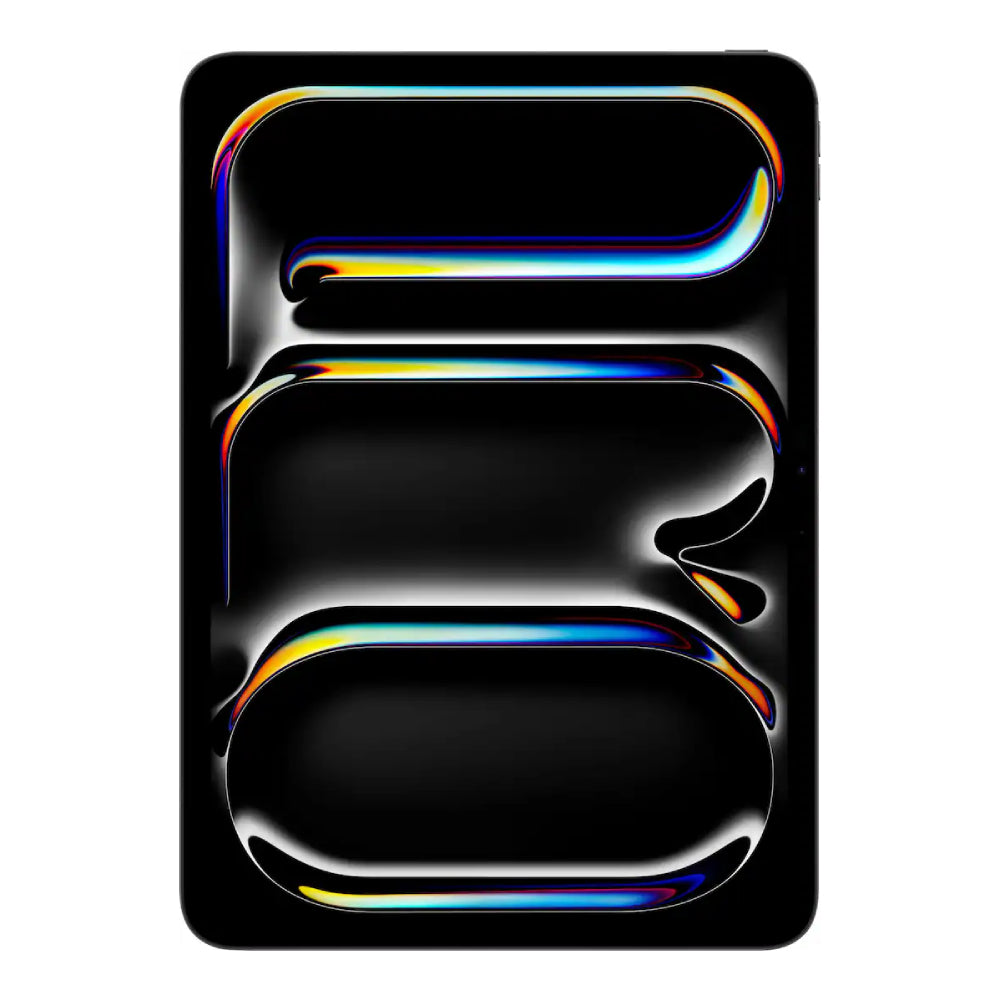 Apple iPad Pro M5 Chip with Wi-Fi, 256GB