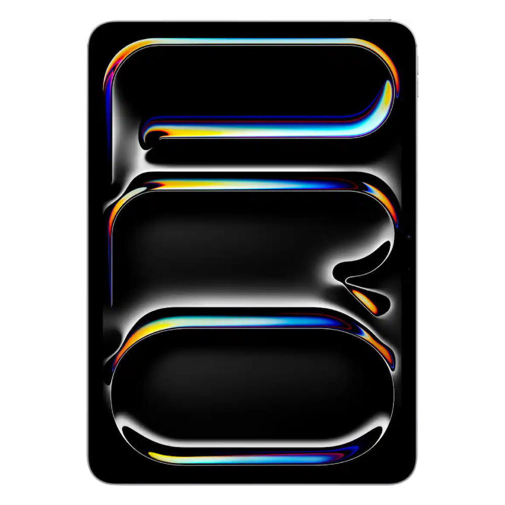 Apple iPad Pro M5 Chip with Wi-Fi, 256GB