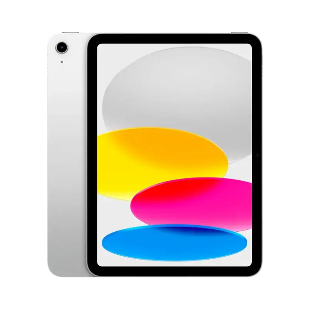 Apple 11" iPad (11th Gen) A16 Chip with Wi-Fi