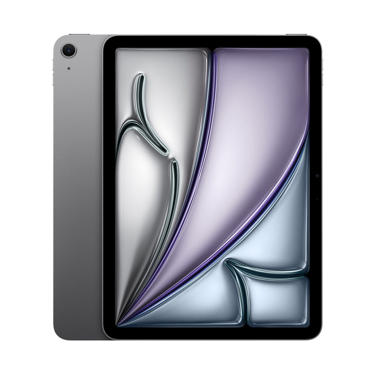 Apple 11" iPad Air with M4 Chip and Wi-Fi