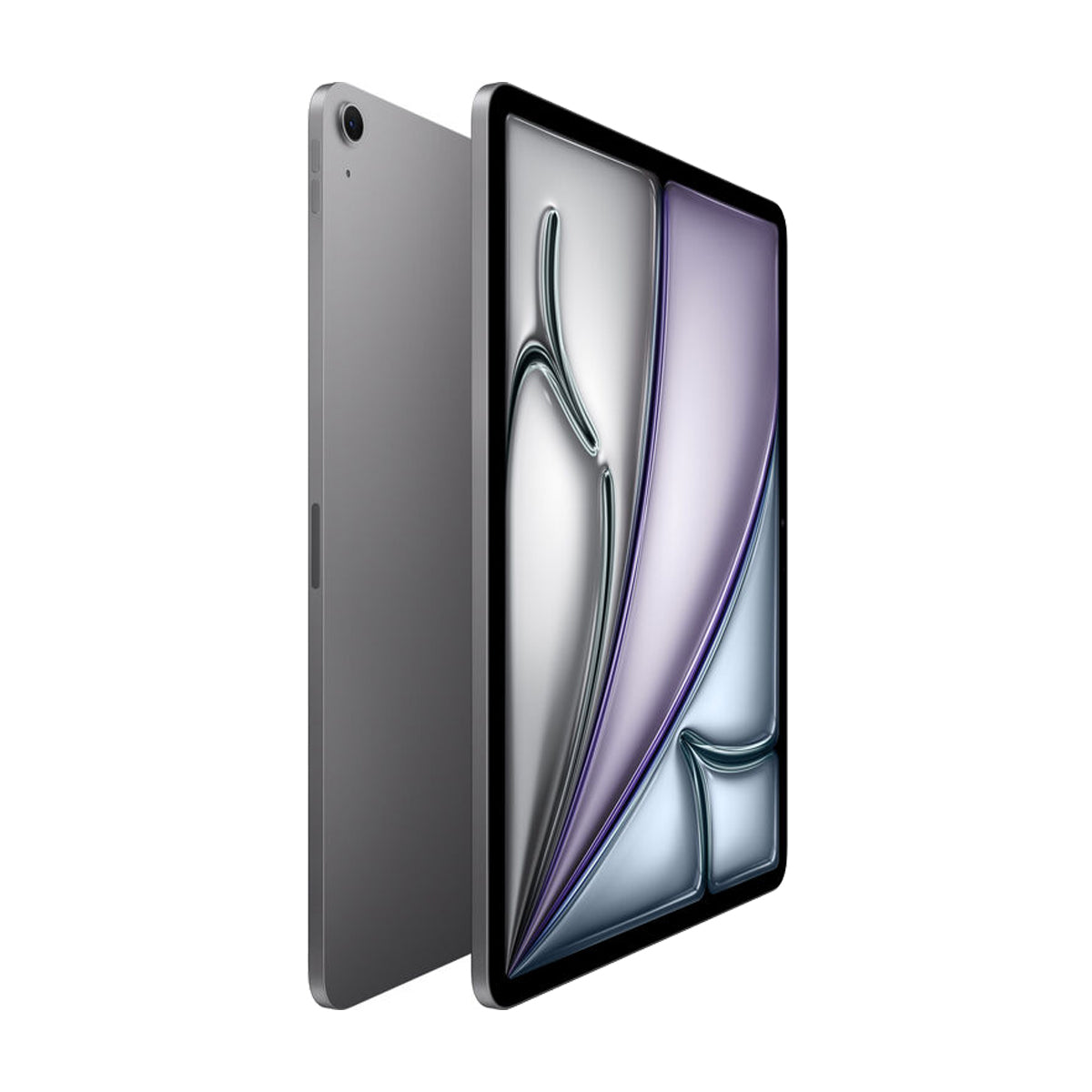 Apple 13" iPad Air with M4 Chip and Wi-Fi