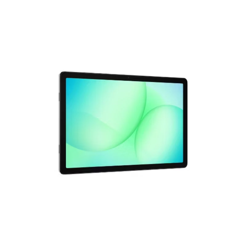 Samsung 11" Galaxy A11+ Tablet - Wi-Fi