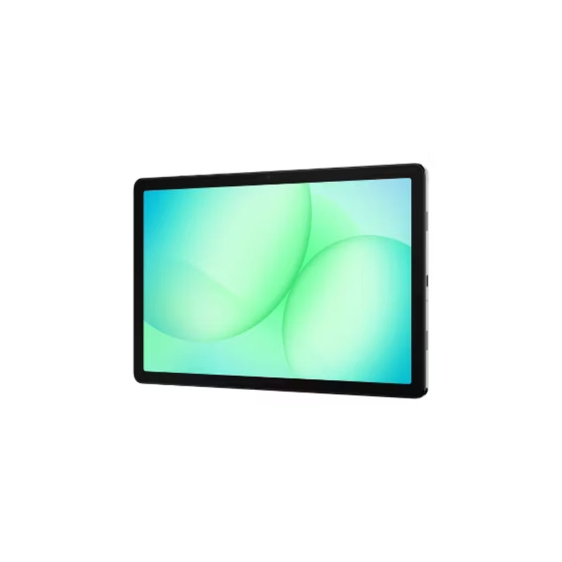 Samsung 11" Galaxy A11+ Tablet - Wi-Fi