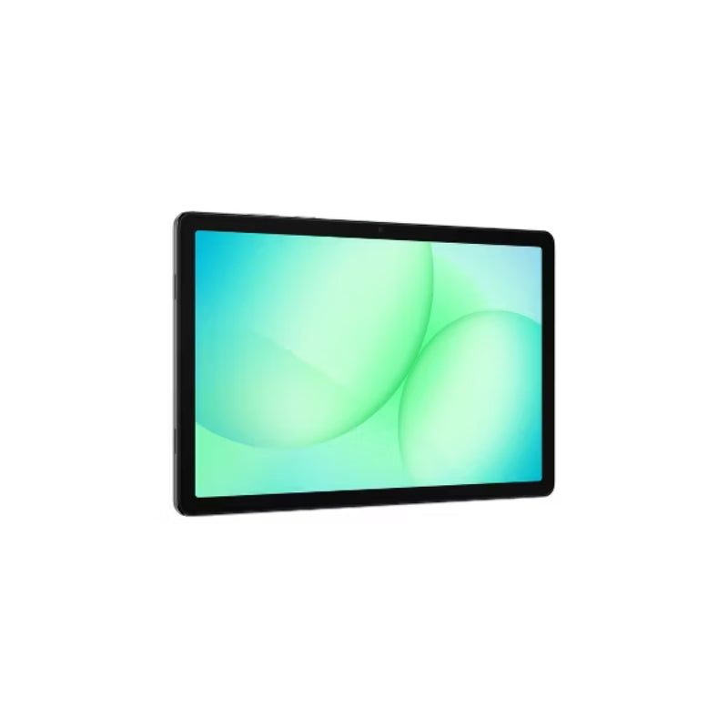 Samsung 11" Galaxy A11+ Tablet - Wi-Fi