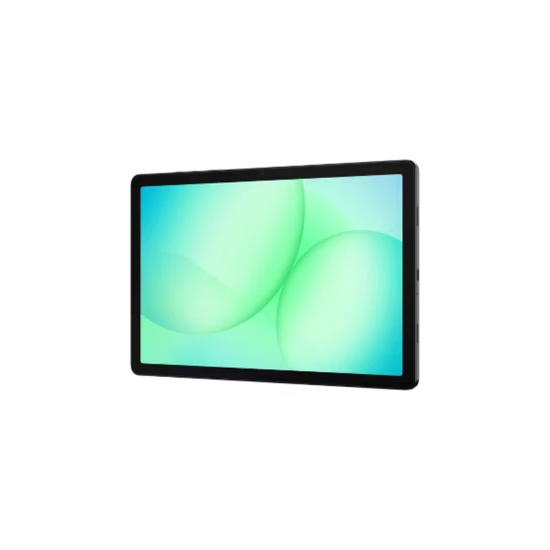 Samsung 11" Galaxy A11+ Tablet - Wi-Fi