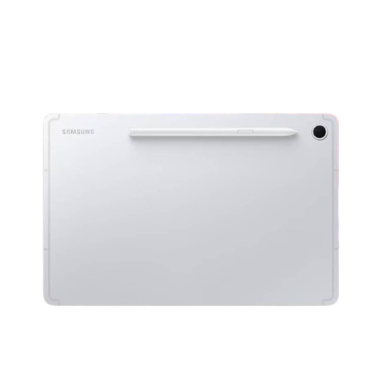 Samsung 10.9" Galaxy Tab S10 Lite - Wi-Fi with S-Pen