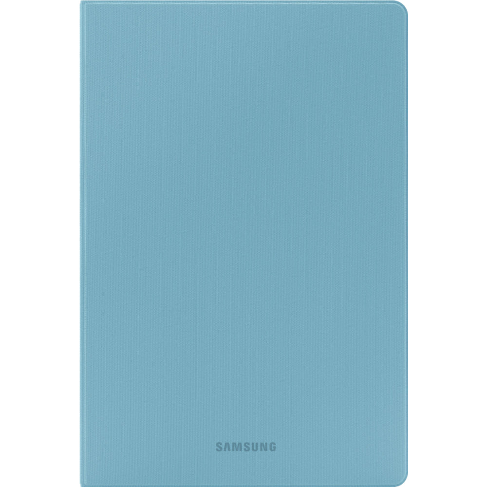 Samsung Book Cover for Galaxy 10.4" Tab S6 Lite - Angora Blue - Curacao