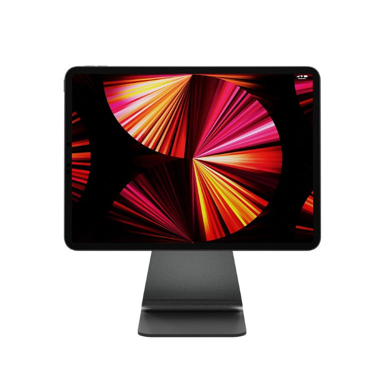 Cygnett Magnetic Stand for Apple iPad 10.9" and 11" - Space Gray
