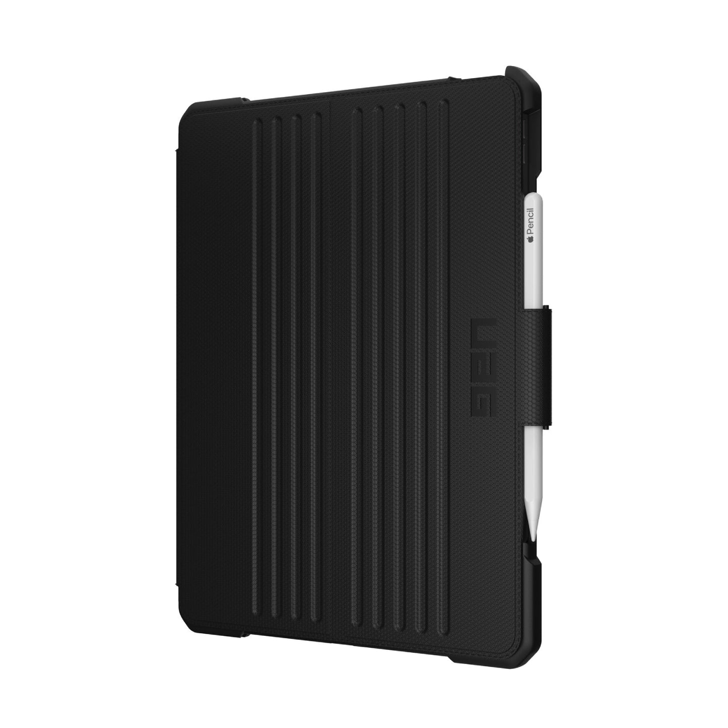 Urban Armor Gear Metropolis Series iPad Pro 12.9" Case (5th Generation), Black