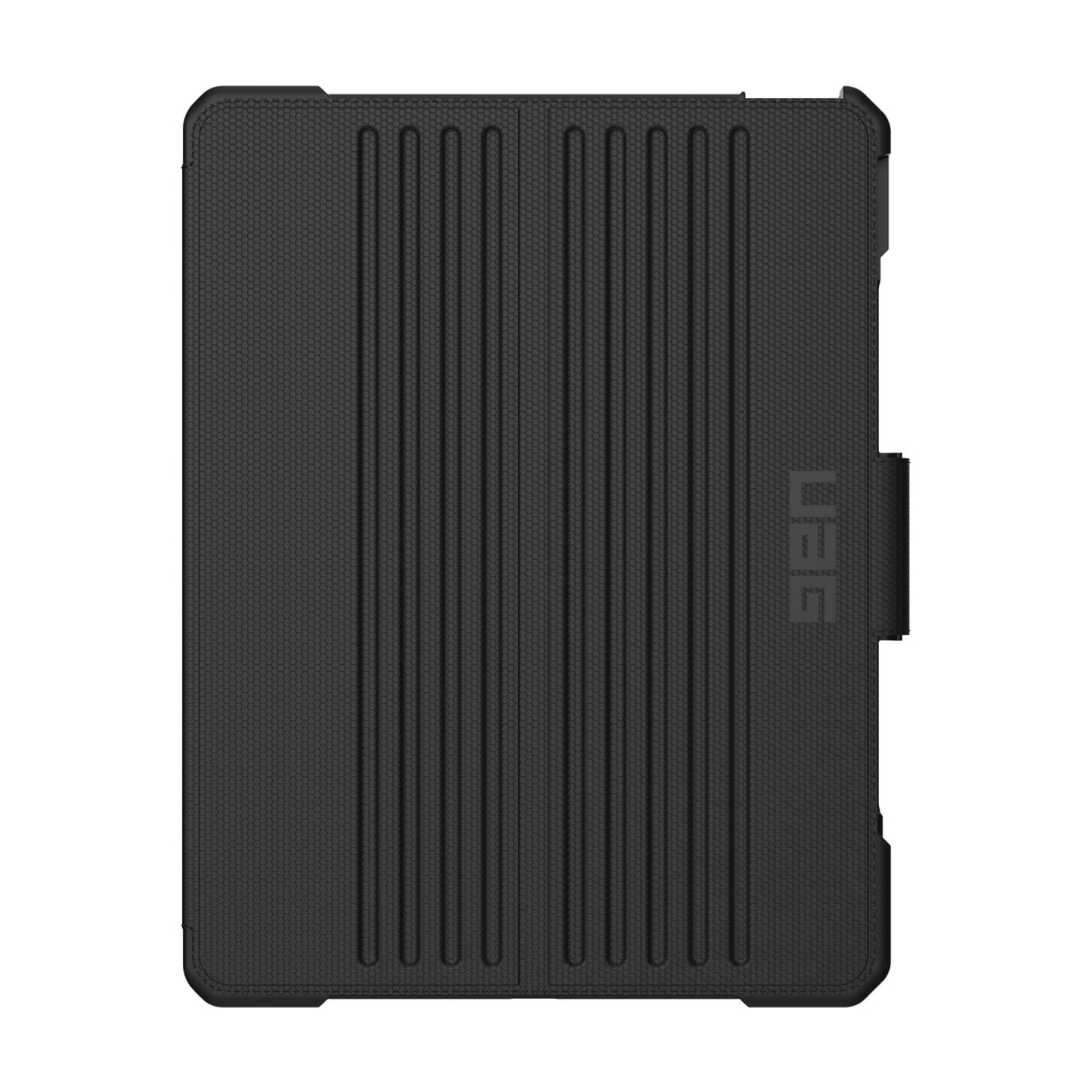 Urban Armor Gear Metropolis Series iPad Pro 12.9" Case (5th Generation), Black