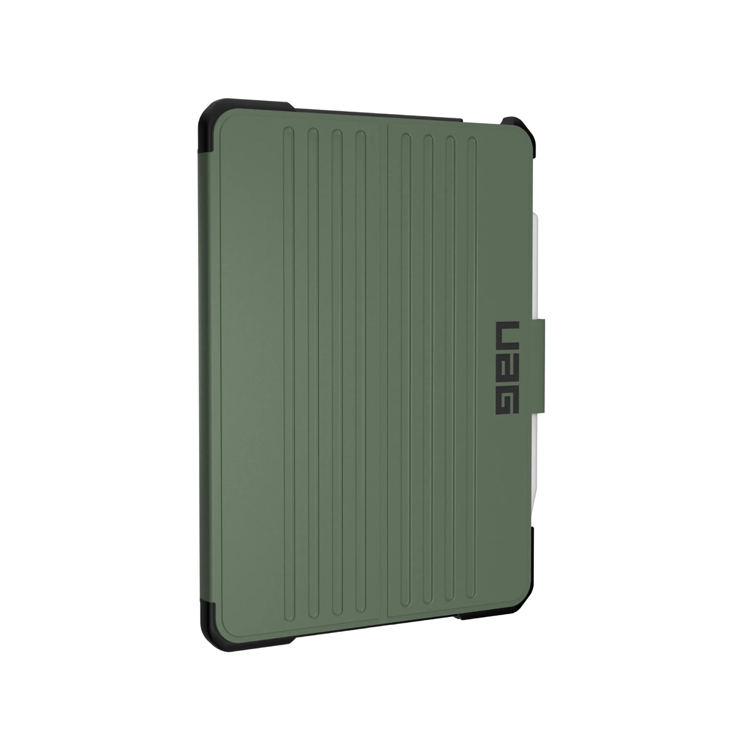 Urban Armor Gear Metropolis SE Series iPad Pro 11" (4th Generation), Olive