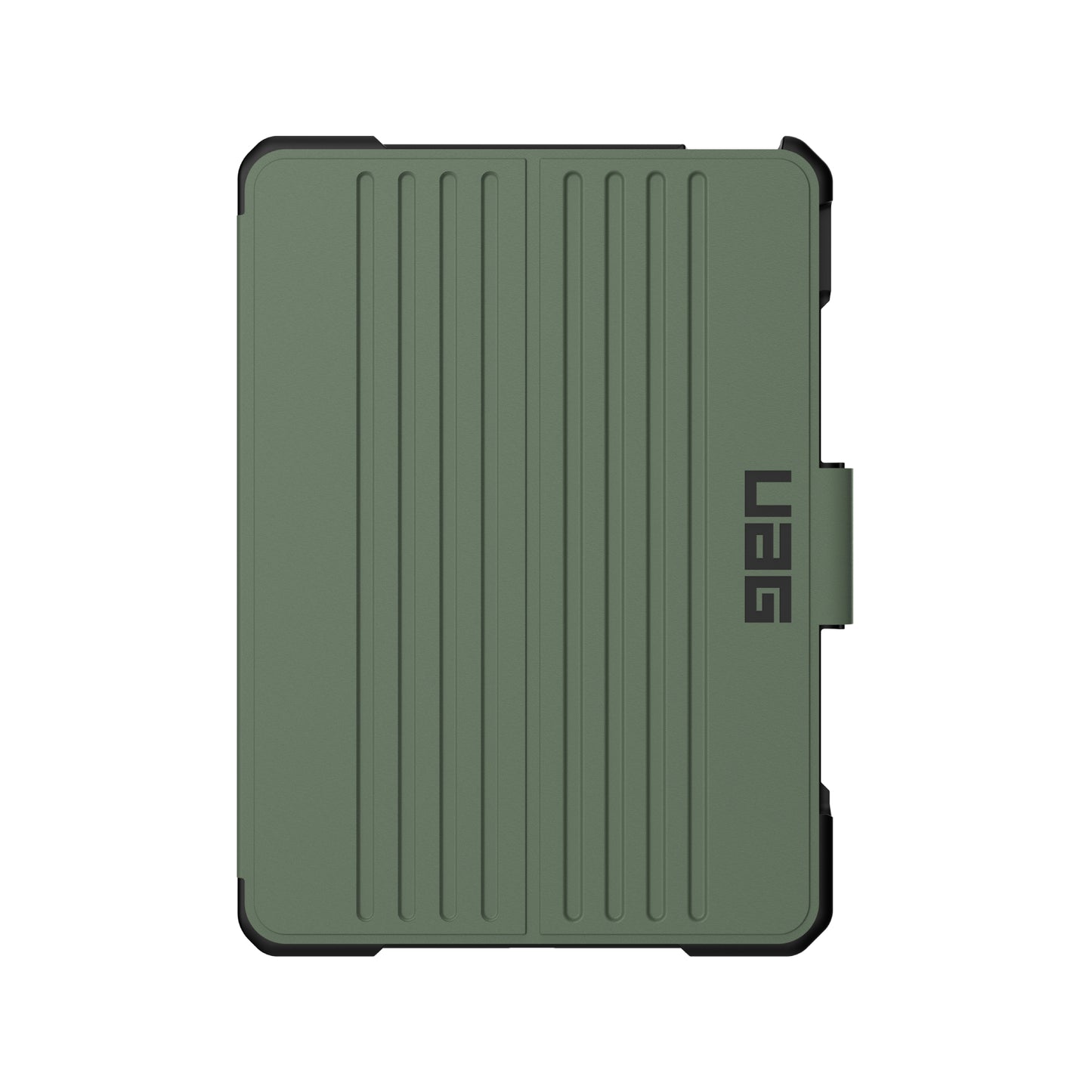 Urban Armor Gear Metropolis SE Series iPad Pro 11" (4th Generation), Olive