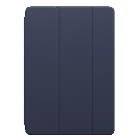Apple iPad Pro 10.5" Smart Cover - Midnight Blue - Curacao