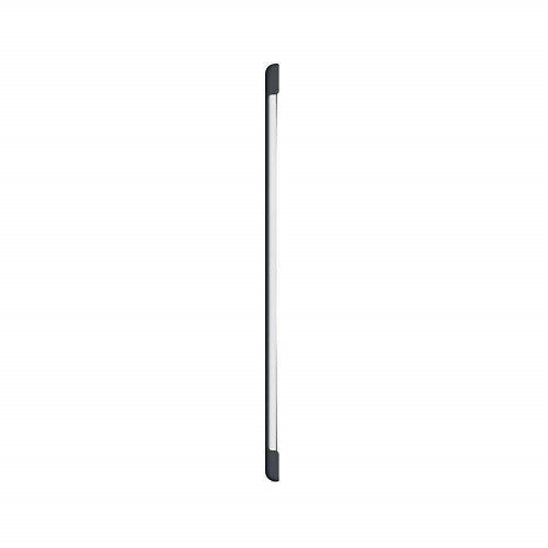 Apple iPad Pro Silicone Case - Charcoal Gray - Curacao