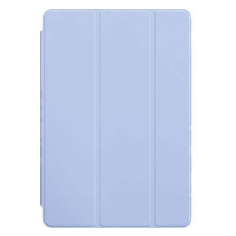 Apple 9.7" iPad Pro Smart Cover - Lilac - Curacao