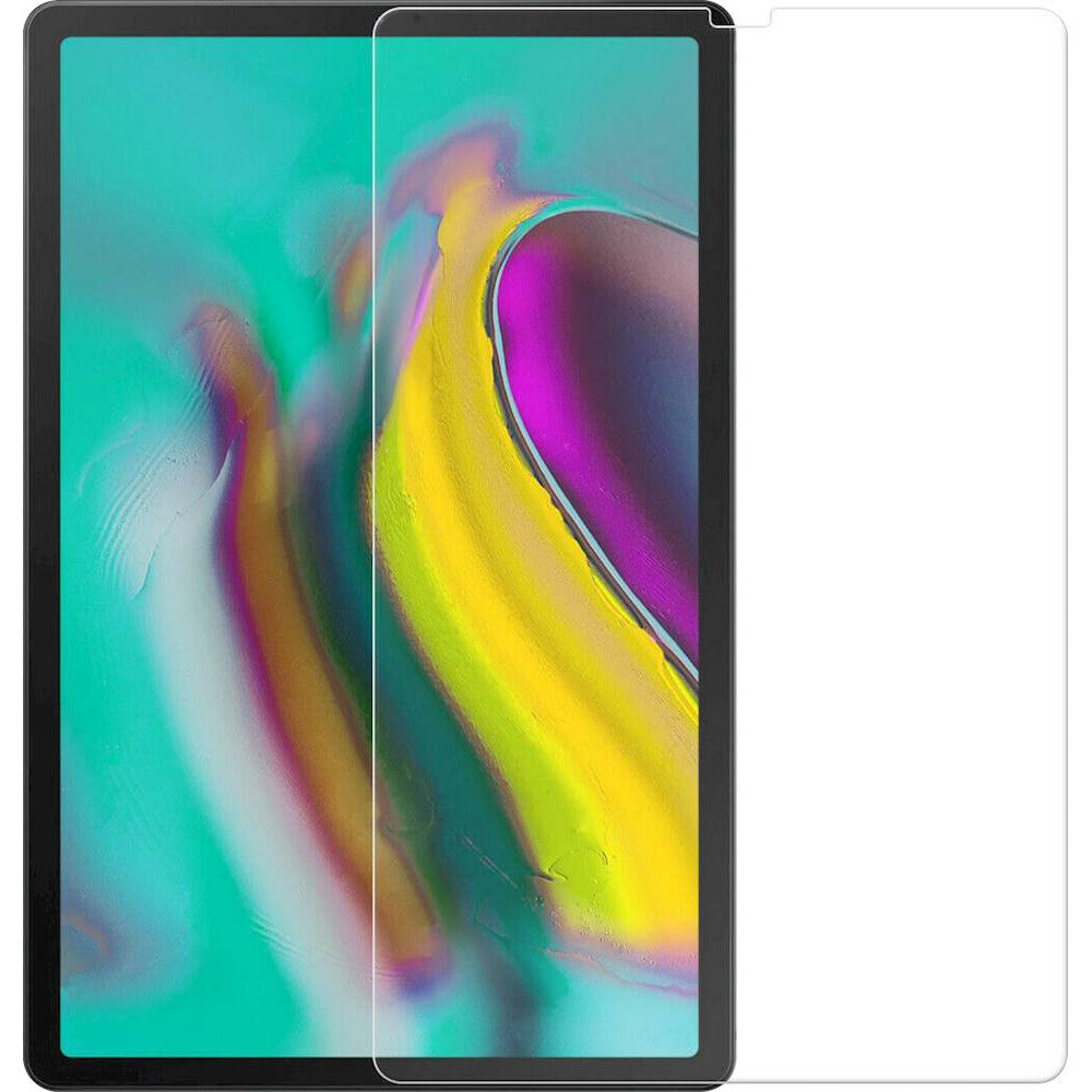 Gadget Guard Ice Screen Protector Samsung S5e / Tab S6 - Black - Curacao