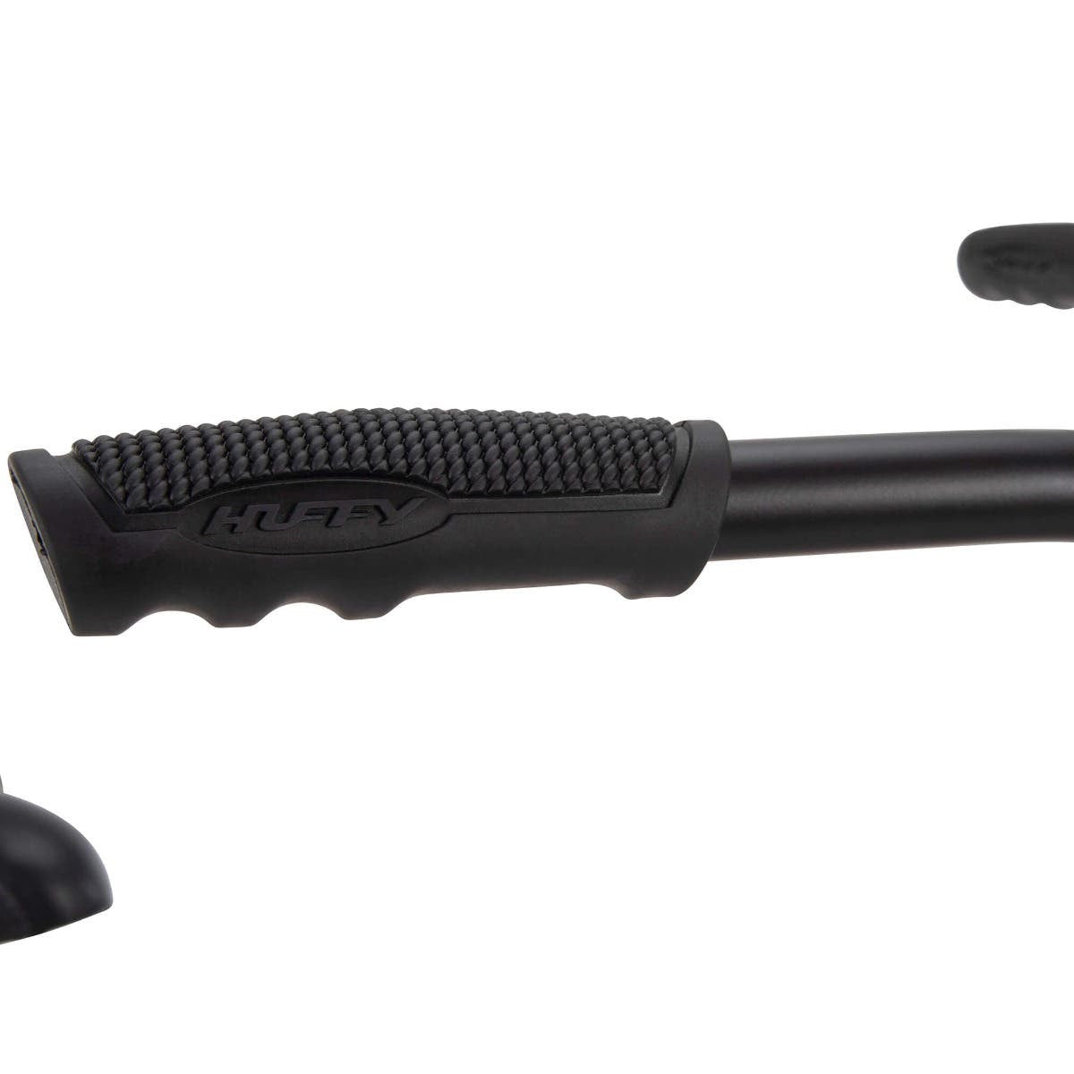 Huffy 26" Good Vibrations Bike with Wheel Fenders - Orange - Curacao