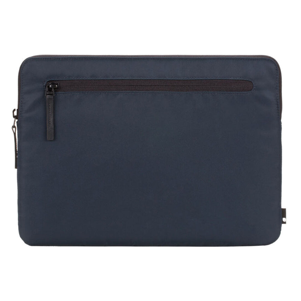 Incase Compact Sleeve for 13" MacBook Air, Navy Blue