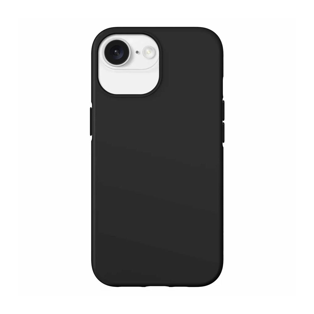 Nimbus9 Alto 2 Case for Apple iPhone 16e - Black