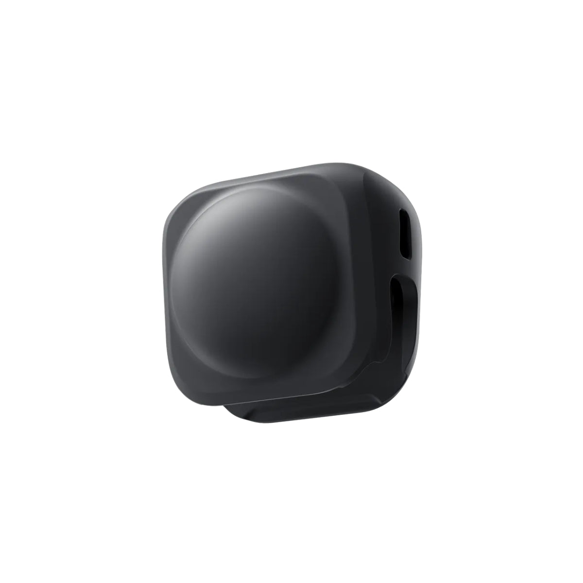 Insta360 Lens Cap for X4 Camera - Black