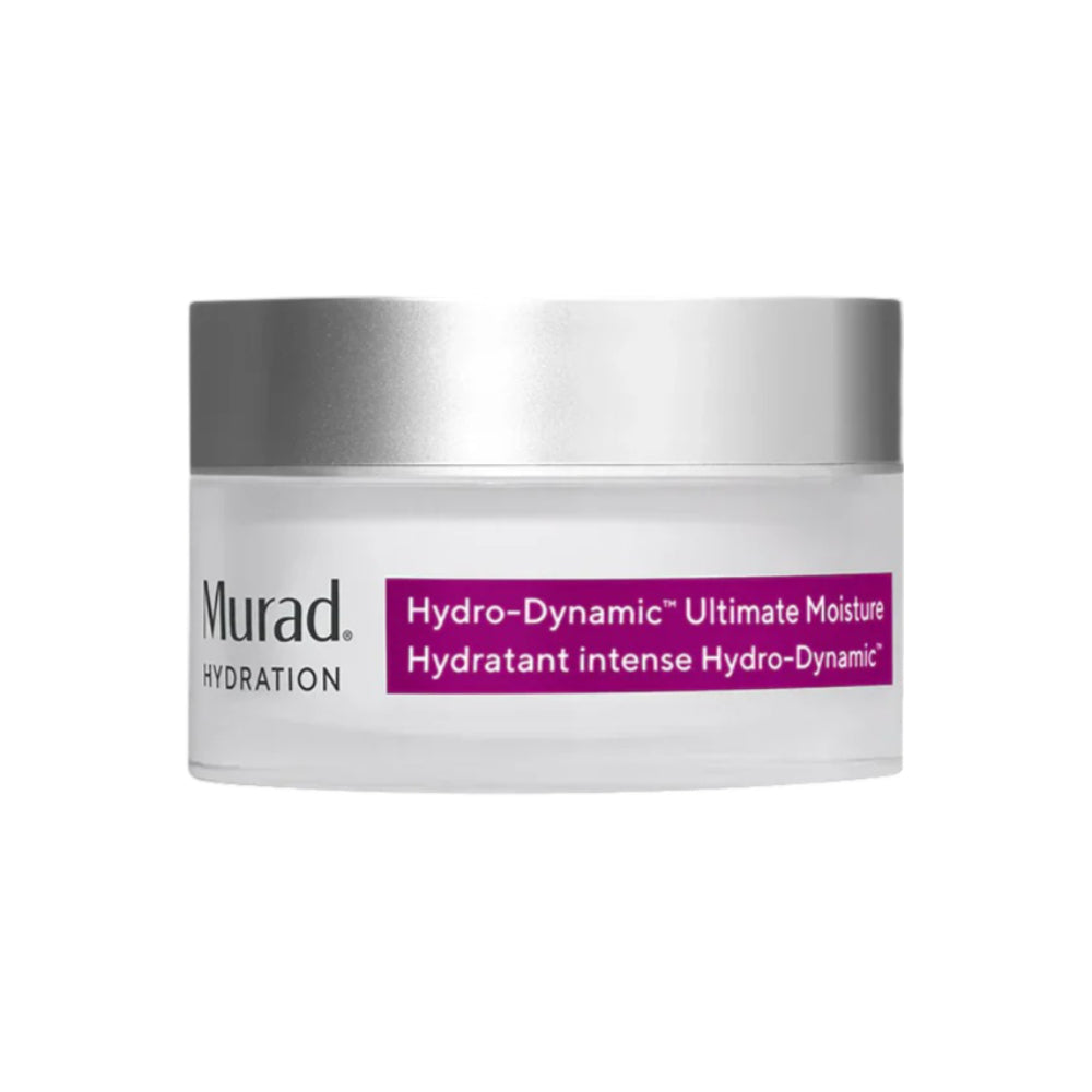 Murad Hydro Dynamic Ultimate 1.7 oz Moisture