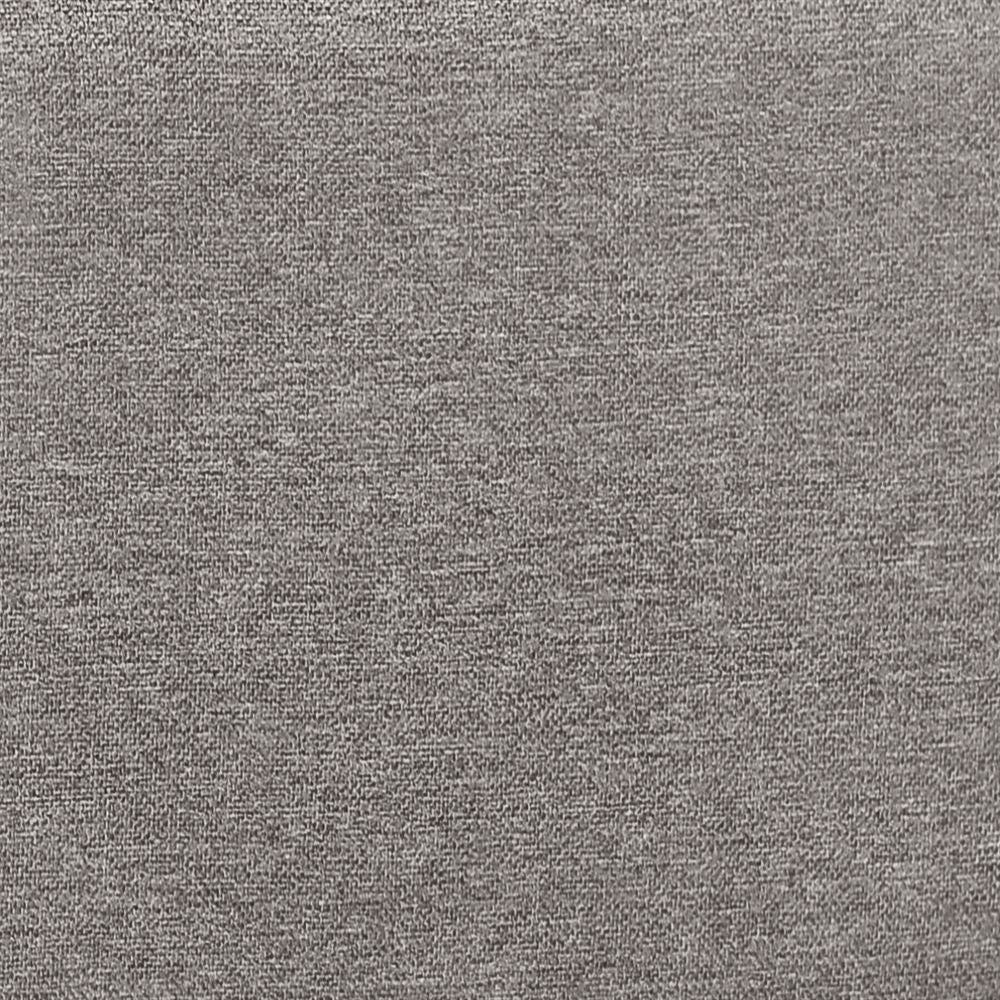 Wind 4PC Queen Bedroom Set