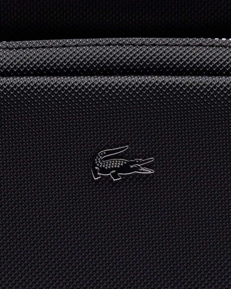 Lacoste Daily City Backpack