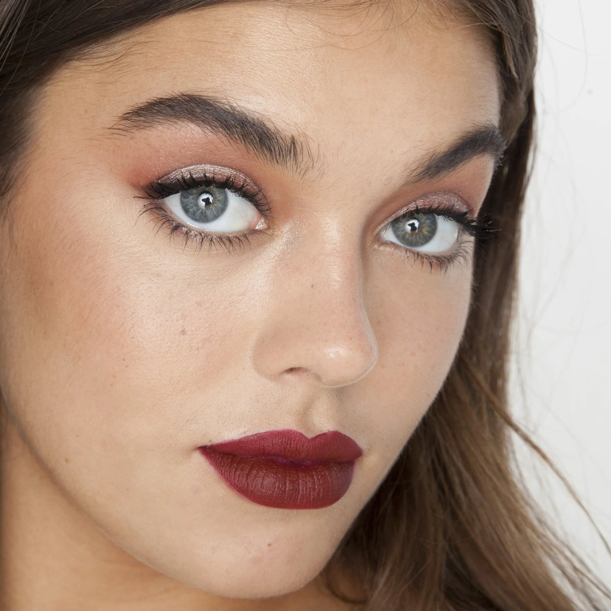 theBalm Mad Lash 0.27 oz Mascara