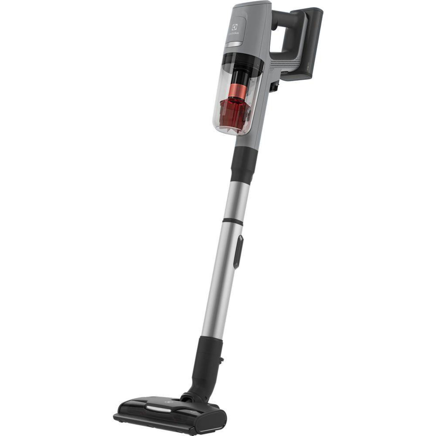 Electrolux EHVS85P3AG Ultimate800 Pet Cordless Stick Vacuum - Urban Gray