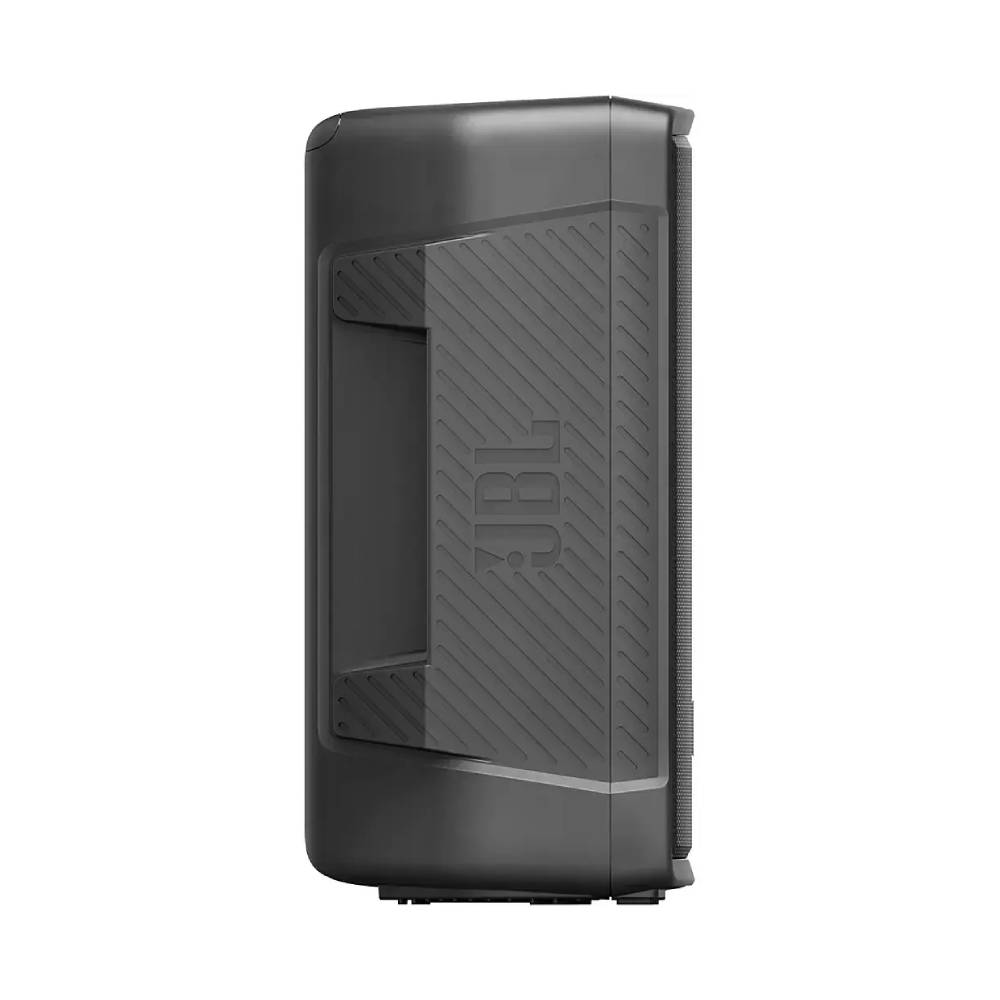 JBL IRX112BT Powered 12" Portable PA Loudspeaker with Bluetooth - Black