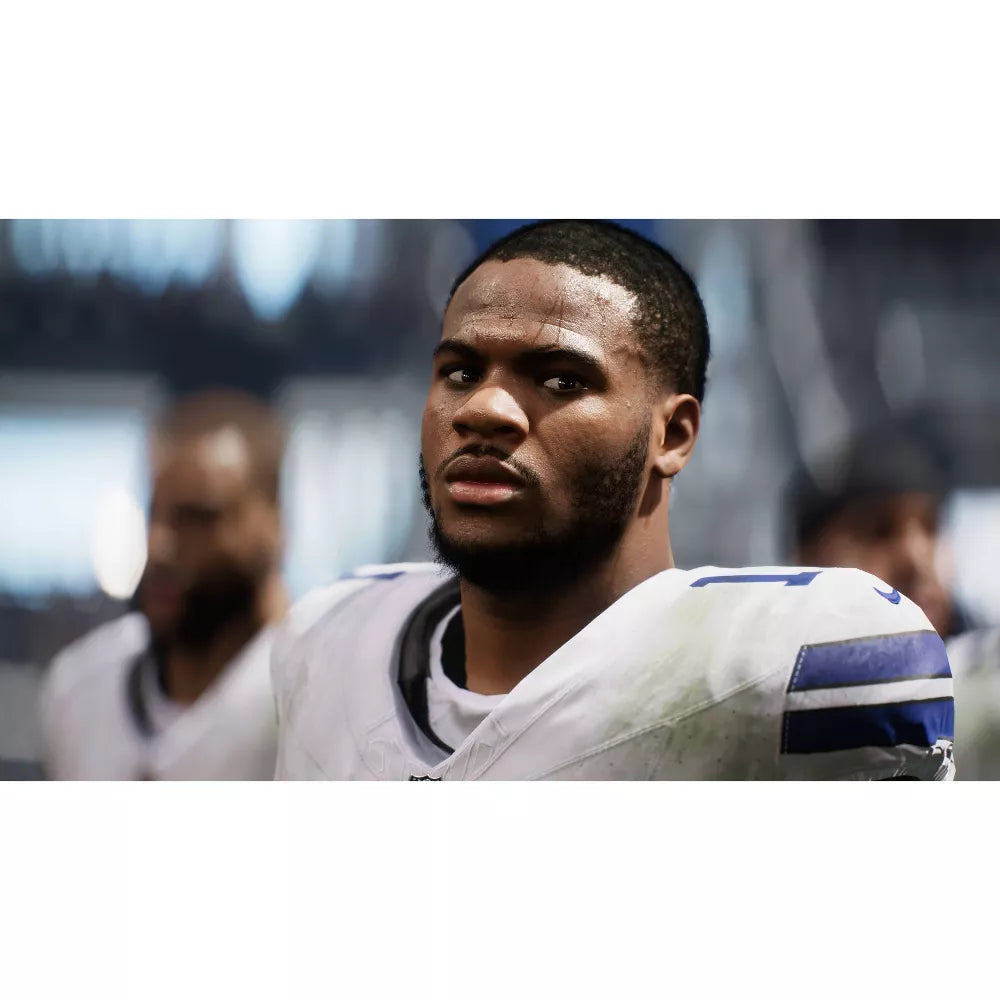 Madden NFL 25 Standard Edition - PlayStation 5