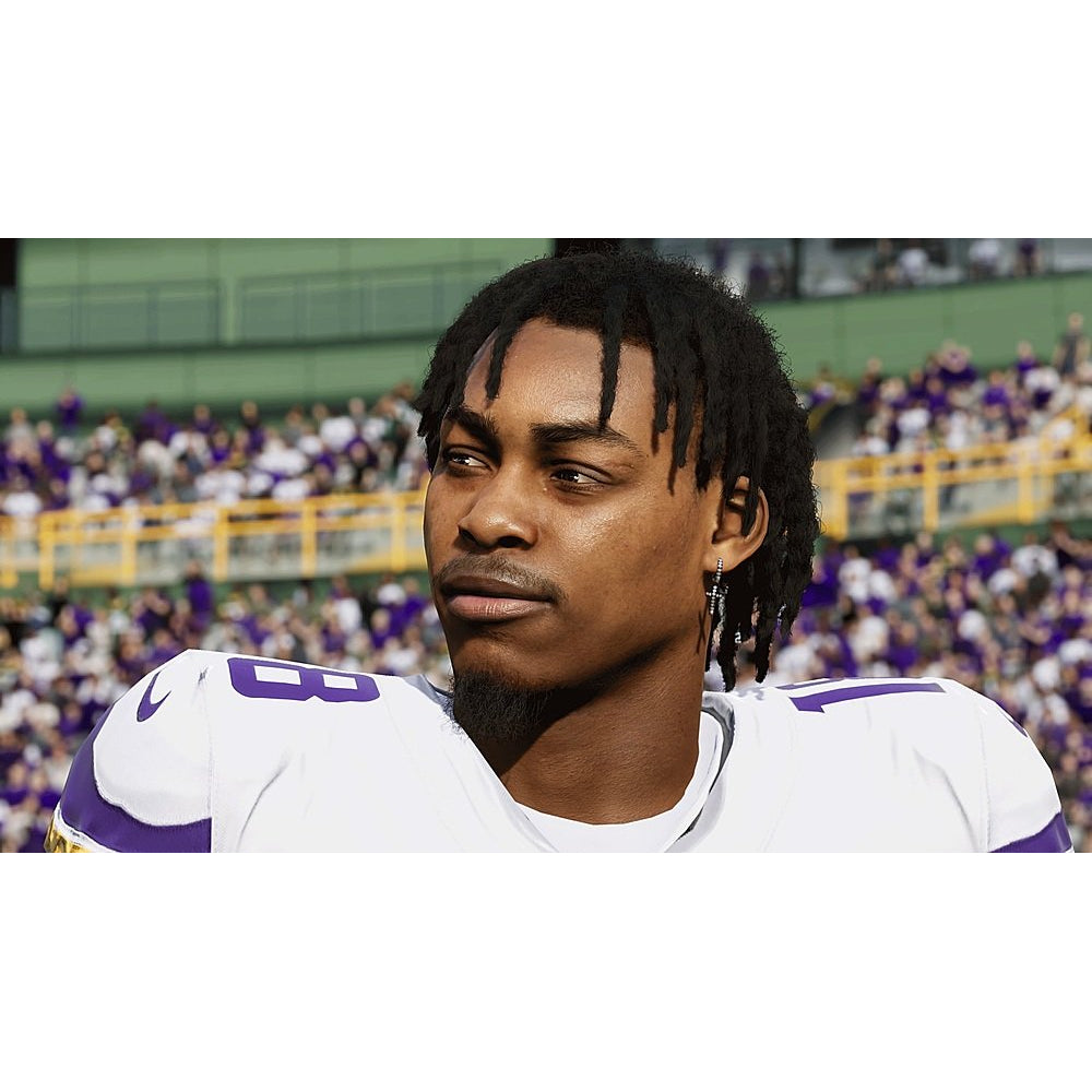Madden NFL 24 for Xbox Series X/Xbox One