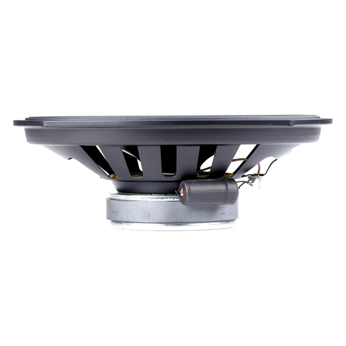 Alpine S-S69C Component 6"X9" 2-Way Speaker (Pair) - Black