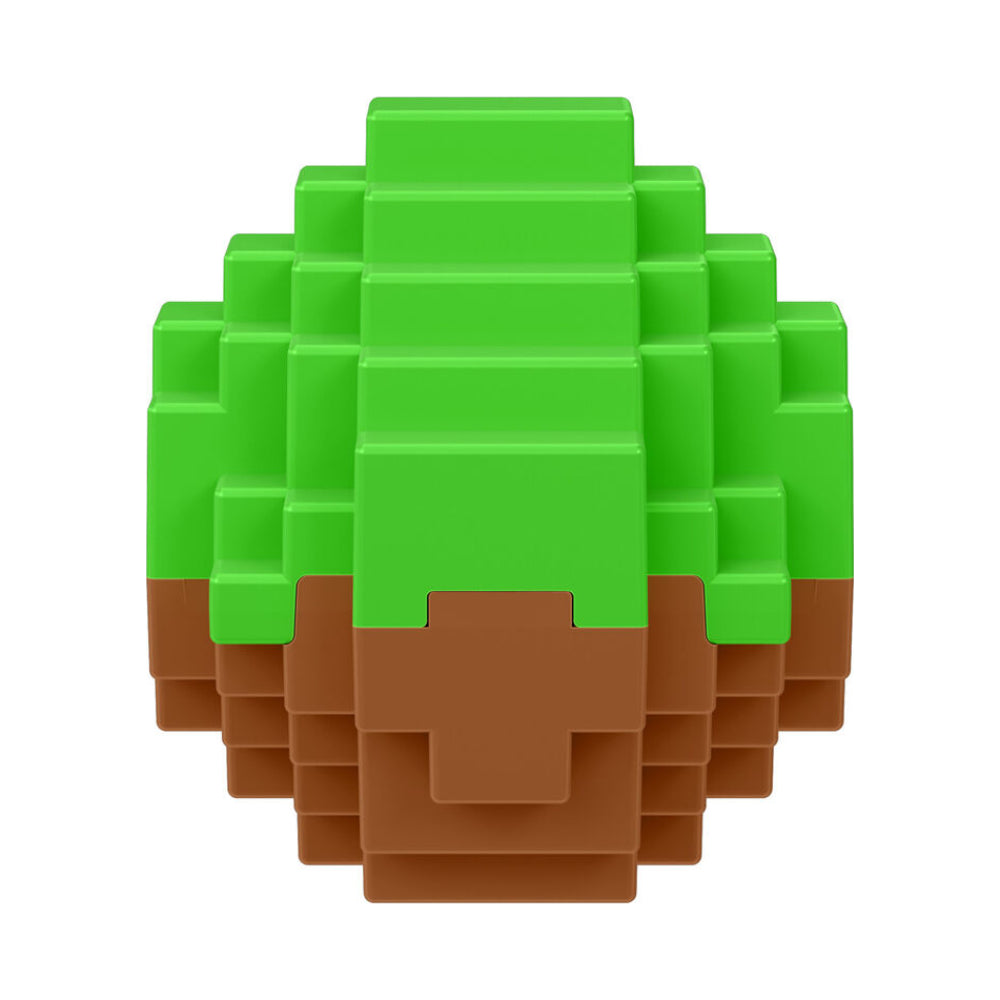 Minecraft Mini Mode Spawn Egg - Assortment